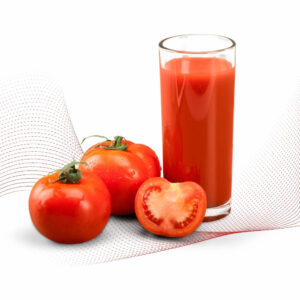 Tomato Juice