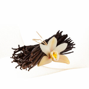 Vanilla
