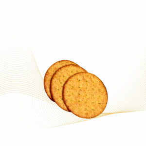 Wheat Cracker