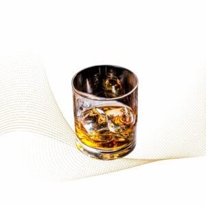 Whisky