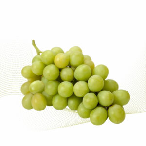 White Grape