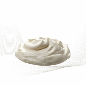 Wonderful Cream