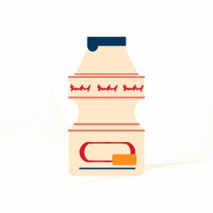 Yakult