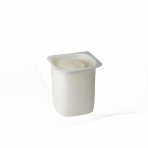 Yogurt