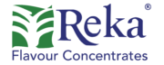 Reka Flavour